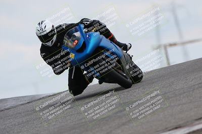 media/Apr-15-2024-Lets Ride (Mon) [[fff7f53741]]/B Group/Grapevine/